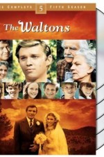 Watch The Waltons Merdb